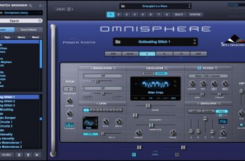 ominisphere-plugins-vst