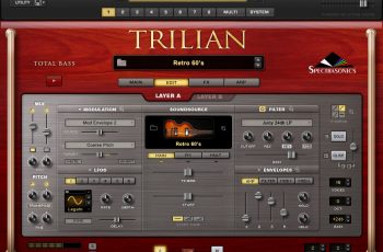 trillian-instrumento-virtual