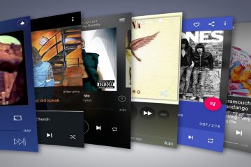 8-best-local-streaming-music-players-for-android.1280x600