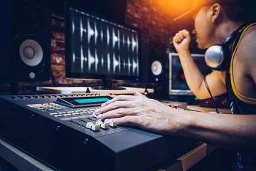 SAIBA DAS PRINCIPAIS NOVIDADES DO FL STUDIO 20 - Academia de Beats - Blog