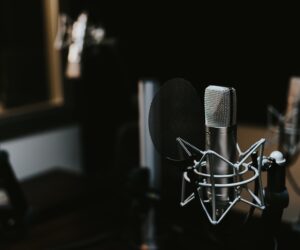 microfone-condensador-de-home-studio