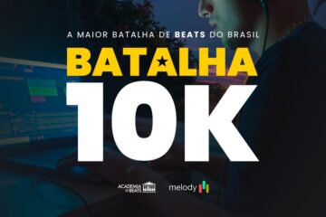 batalha-10k-vai-premiar-o-vencedor-com-10-mil-reais