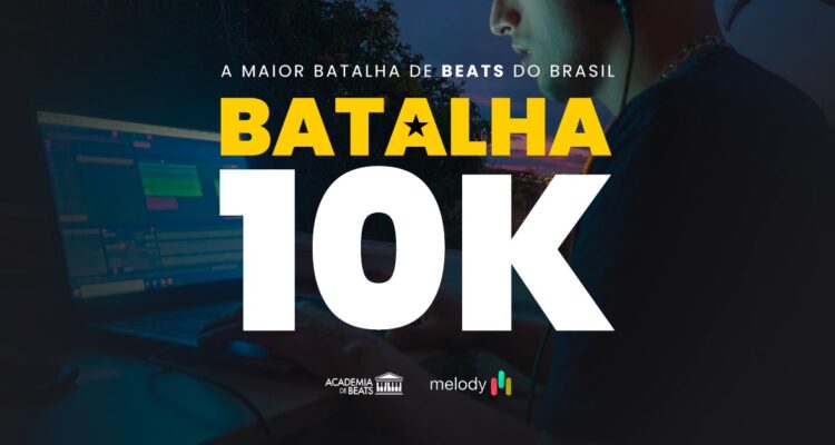 batalha-10k-vai-premiar-o-vencedor-com-10-mil-reais