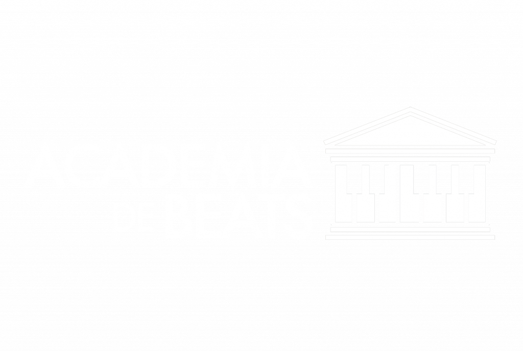 SAIBA DAS PRINCIPAIS NOVIDADES DO FL STUDIO 20 - Academia de Beats - Blog