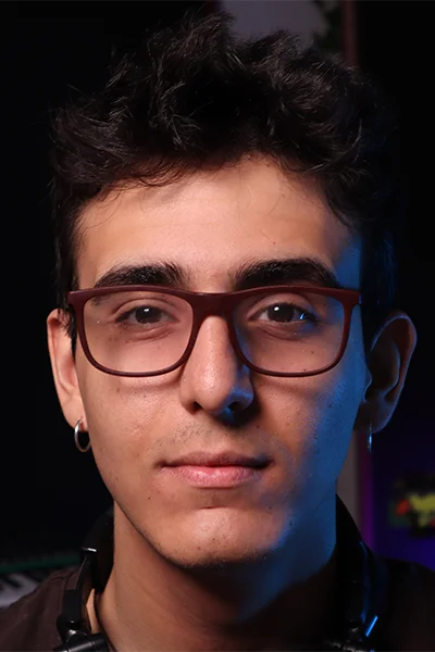 Prancheta 11 (1)