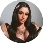Azzy