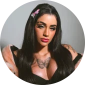 Azzy