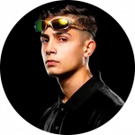MC Hariel
