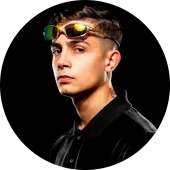 MC Hariel
