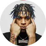 NLE Choppa