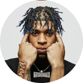NLE Choppa