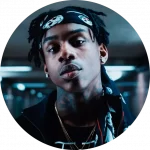 Polo G