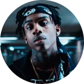 Polo G