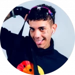 Sidoka