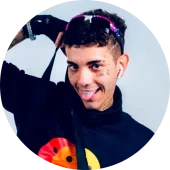 Sidoka