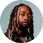 Ty Dolla Sign