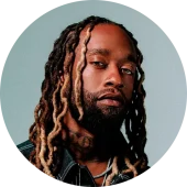 Ty Dolla Sign