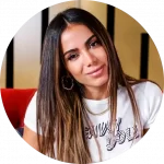 Anitta