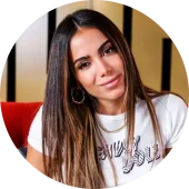 Anitta