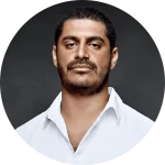 Criolo
