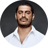 Criolo