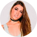 Cynthia Luz