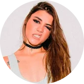 Cynthia Luz