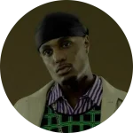 Derek