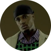 Derek