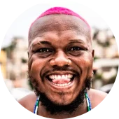 Djonga