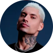 Filipe Ret