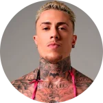 MC Daniel