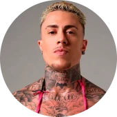 MC Daniel
