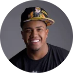 MC Davi