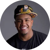MC Davi
