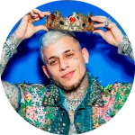 MC Pedrinho