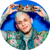 MC Pedrinho