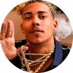 MC Poze