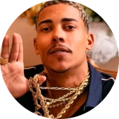 MC Poze