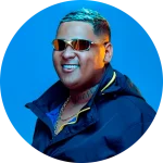 MC Ryan SP