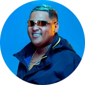 MC Ryan SP