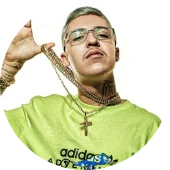 Salvador da Rima