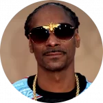 Snoop Dogg