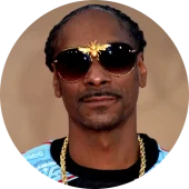 Snoop Dogg