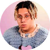 WIU